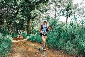 BIB: 
                            <button type="button" onclick="openModal(25765607)" class="btn btn-primary btn-sm float-right btn-popup" data-toggle="modal" data-target=".modal-high-quality">
                        <i class="fas fa-shopping-cart"></i> Add to Cart
                    </button>
                                            <button type="button" onclick="isThisMe(25765607, true)" class="btn btn-success btn-sm float-right btn-popup btn-isme hidden" data-toggle="tooltip" data-placement="bottom" title="นี่คือรูปของคุณใช่ไหม คลิกที่นี่เพื่อเอาเข้าอัลบั้ม">
                        <i class="fas fa-plus"></i> Add to album
                    </button>
                    <button type="button" onclick="isThisMe(25765607, false)" class="btn btn-warning btn-sm float-right btn-popup btn-isnotme hidden">
                        <i class="fas fa-ban"></i> Remove from album
                    </button>